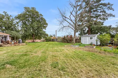 5904 Twin Creeks Court, Citrus Heights, CA 95621 - Photo 35