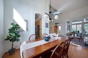 5401 Rock Field Ct, Rocklin, CA 95765 - Photo 11