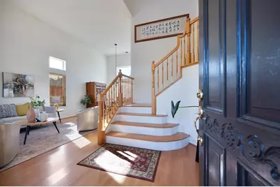 5401 Rock Field Court, Rocklin, CA 95765 - Photo 5