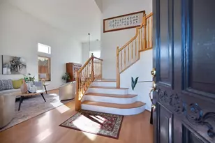 5401 Rock Field Ct, Rocklin, CA 95765 - Photo 5