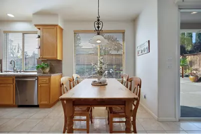 5401 Rock Field Court, Rocklin, CA 95765 - Photo 15