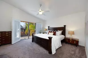 5401 Rock Field Ct, Rocklin, CA 95765 - Photo 25