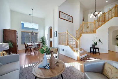 5401 Rock Field Court, Rocklin, CA 95765 - Photo 7