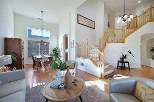 5401 Rock Field Ct, Rocklin, CA 95765 - Photo 7