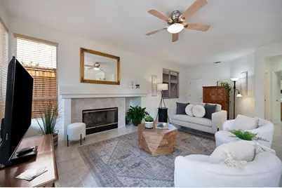 5401 Rock Field Court, Rocklin, CA 95765 - Photo 17