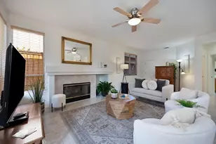 5401 Rock Field Ct, Rocklin, CA 95765 - Photo 17