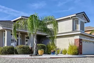 5401 Rock Field Ct, Rocklin, CA 95765 - Photo 1