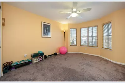 5401 Rock Field Court, Rocklin, CA 95765 - Photo 33