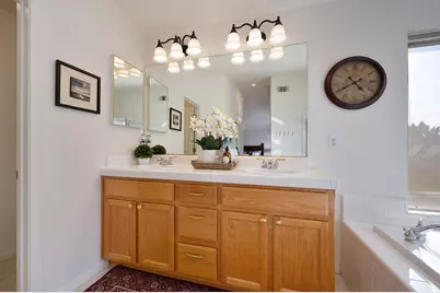 5401 Rock Field Court, Rocklin, CA 95765 - Photo 29