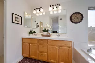 5401 Rock Field Ct, Rocklin, CA 95765 - Photo 29