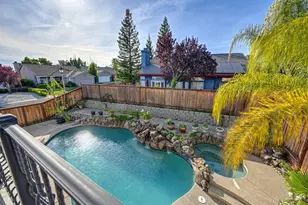 5401 Rock Field Ct, Rocklin, CA 95765 - Photo 27