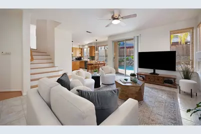 5401 Rock Field Court, Rocklin, CA 95765 - Photo 19