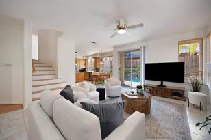 5401 Rock Field Ct, Rocklin, CA 95765 - Photo 19