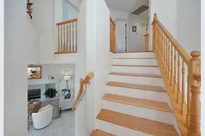 5401 Rock Field Court, Rocklin, CA 95765 - Photo 23