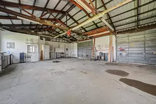 3290 Dry Creek Rd, Ione, CA 95640 - Photo 41