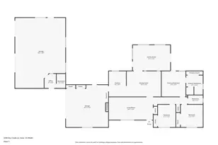 3290 Dry Creek Rd, Ione, CA 95640 - Photo 59