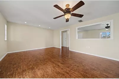 3290 Dry Creek Road, Ione, CA 95640 - Photo 11