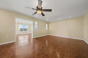 3290 Dry Creek Rd, Ione, CA 95640 - Photo 17