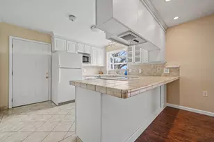 3290 Dry Creek Rd, Ione, CA 95640 - Photo 13