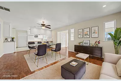 3290 Dry Creek Road, Ione, CA 95640 - Photo 9