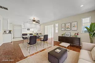 3290 Dry Creek Rd, Ione, CA 95640 - Photo 9