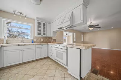 3290 Dry Creek Road, Ione, CA 95640 - Photo 15