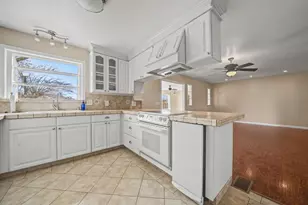 3290 Dry Creek Rd, Ione, CA 95640 - Photo 15