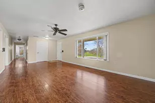 3290 Dry Creek Rd, Ione, CA 95640 - Photo 7