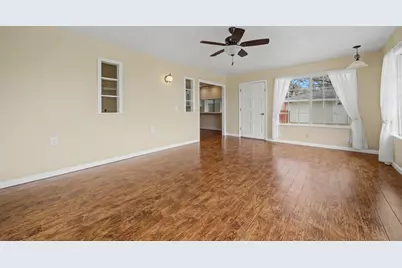 3290 Dry Creek Road, Ione, CA 95640 - Photo 21