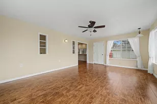 3290 Dry Creek Rd, Ione, CA 95640 - Photo 21