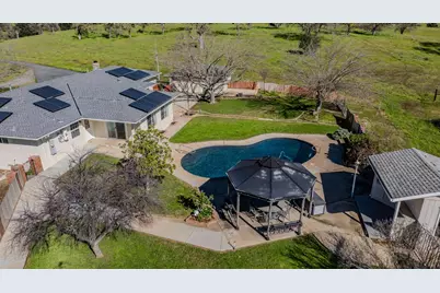 3290 Dry Creek Road, Ione, CA 95640 - Photo 53