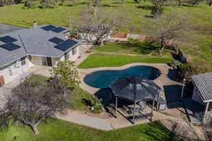 3290 Dry Creek Rd, Ione, CA 95640 - Photo 53