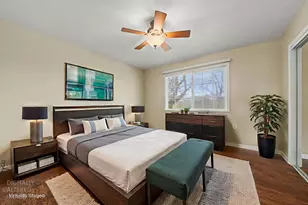 3290 Dry Creek Rd, Ione, CA 95640 - Photo 23