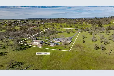 3290 Dry Creek Road, Ione, CA 95640 - Photo 57