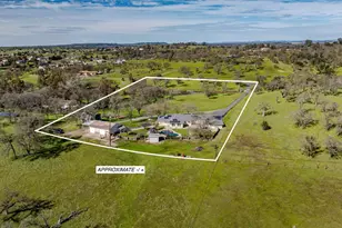 3290 Dry Creek Rd, Ione, CA 95640 - Photo 57