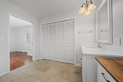 3290 Dry Creek Road, Ione, CA 95640 - Photo 27