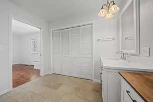 3290 Dry Creek Rd, Ione, CA 95640 - Photo 27