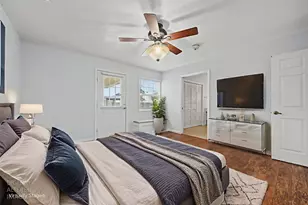 3290 Dry Creek Rd, Ione, CA 95640 - Photo 25