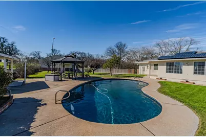 3290 Dry Creek Road, Ione, CA 95640 - Photo 31