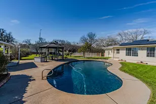 3290 Dry Creek Rd, Ione, CA 95640 - Photo 31