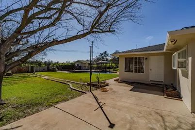 3290 Dry Creek Road, Ione, CA 95640 - Photo 35