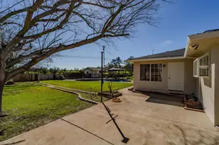 3290 Dry Creek Rd, Ione, CA 95640 - Photo 35