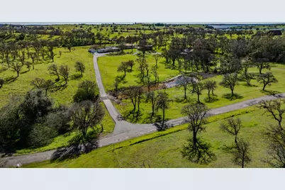 3290 Dry Creek Road, Ione, CA 95640 - Photo 47