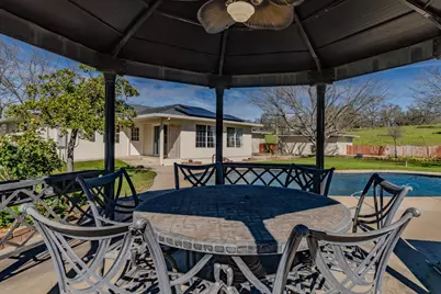 3290 Dry Creek Road, Ione, CA 95640 - Photo 33