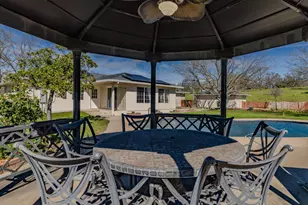 3290 Dry Creek Rd, Ione, CA 95640 - Photo 33