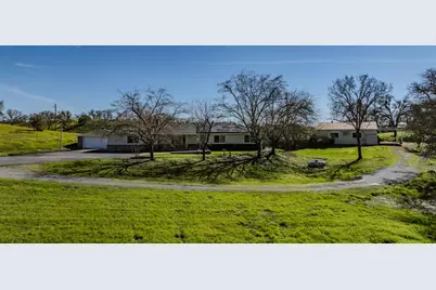 3290 Dry Creek Road, Ione, CA 95640 - Photo 43