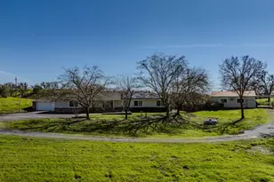 3290 Dry Creek Rd, Ione, CA 95640 - Photo 43