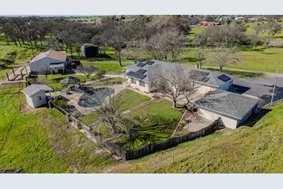 3290 Dry Creek Road, Ione, CA 95640 - Photo 1