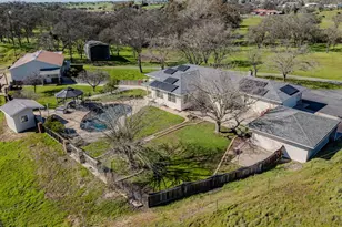 3290 Dry Creek Rd, Ione, CA 95640 - Photo 1