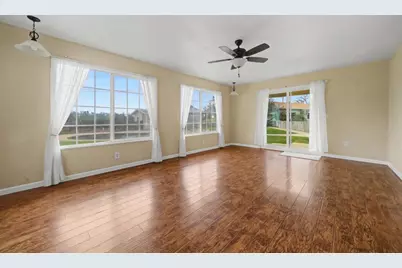 3290 Dry Creek Road, Ione, CA 95640 - Photo 19